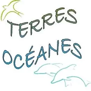 Logo_Terres Océanes.jpg